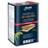 Image de Colle néoprène Agoplac DI liquide bidon 5 L BOSTIK 30604779