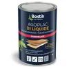 Image de Colle Agoplac Di Liquide BOSTIK - boite 1L - 30604787