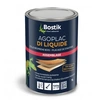 Image de Colle néoprène Agoplac DI liquide boîte 1 L BOSTIK 30604787