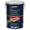 Image de Colle Agoplac Di Gel BOSTIK - fût 5L - 30604789