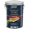 Image de Colle néoprène Agoplac DI gel bidon 5 L BOSTIK 30604789