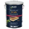 Image de Colle Agoplac Di BOSTIK - gel 1L - 30604796