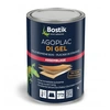 Image de Colle néoprène Agoplac DI gel pot de 1 L BOSTIK 30604796