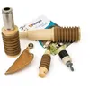 Image de Fuzeau Coffret De 5 Appeaux Appeaux - Bruits animaux