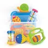 Image de Fuzeau - Mini Malle 8 Instruments Creche