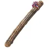 Image de Percussions enfants FUZEAU BATON DE PLUIE - 50 CM Bâtons de pluie