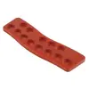 Image de Percussions enfants FUZEAU SUPPORT POUR BOOMWHACKERS Boomwhackers