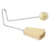Image de Percussions FUZEAU VIBRASLAP Effets speciaux