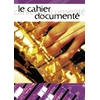 Image de Cahier documenté - livret + CD des professeurs