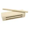 Image de FUZEAU - GUIRO BLOCK 2 TONS ACACIA FUZEAU ref 7699