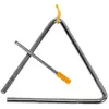 Image de Fuzeau - Triangle 15 Cm