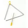 Image de Percussions enfants FUZEAU TRIANGLE 19 CM Percussions à main