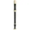 Image de Flûtes - Sifflets - Harmonicas FUZEAU FLUTE A BEC ALTO BAROQUE