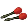 Image de Percussions enfants FUZEAU OEUFS SONORES MARACAS Maracas