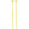 Image de Fuzeau 8846 Paire de mailloche Carillon Pianot