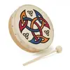 Image de Bodhran 20 cm