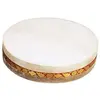 Image de Percussions enfants FUZEAU OCEAN DRUM - 35 CM Instruments du monde