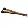 Image de Percussions enfants FUZEAU MAILLOCHES POUR BALAFON (LA PAIRE) FUZEAU