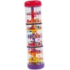 Image de Fuzeau - Baton De Pluie Moyen 20cm