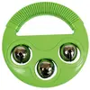 Image de Fuzeau - Grelot Baby