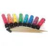 Image de Percussions enfants FUZEAU CLASSIC'METALLONOTES Xylo/Metallophones - Carillons