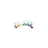 Image de Percussions enfants FUZEAU JEU DE 13 CLOCHES CHROMATIQUE Grelots - Cloches