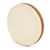 Image de Tambour ocean drum 20 cm