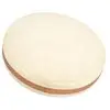 Image de Tambour ocean drum 25 cm
