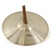 Image de Percussions enfants FUZEAU CYMBALE 25 CM Percussions à main