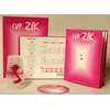 Image de Pack cup of zik