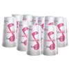Image de Percussions enfants FUZEAU LOT DE 10 CUPS OF ZIK Percussions diverses
