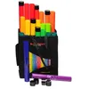 Image de lot de 28 tubes boomwhackers