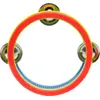 Image de Fuzeau - Mini tambourin