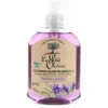 Image de Le Petit Olivier Pur Savon Liquide de Marseille 300 ml