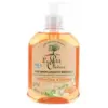 Image de Le Petit Olivier Pur Savon Liquide de Marseille 300 ml