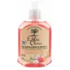 Image de Le Petit Olivier Pur Savon Liquide de Marseille 300 ml