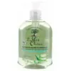 Image de Le Petit Olivier Pur Savon Liquide de Marseille Aloe Vera 300 ml