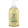Image de Le Petit Olivier Pur Savon Liquide Recharge