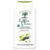 Image de Le Petit Olivier Crème Douche Extra Douce & Hydratante 500 ml