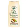 Image de Le Petit Olivier Shampoing Crème Soin Nutrition 250 ml