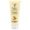 Image de Le Petit Olivier Après-Shampoing Soin Nutrition Huiles d'Olive Karité et Argan 200 ml