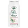 Image de Le Petit Olivier Shampoing Lait Amande Douce et Crème de Riz 250 ml
