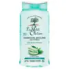 Image de Le Petit Olivier Shampoing Micellaire Aloe Vera & Thé Vert 250 ml
