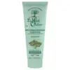 Image de Le Petit Olivier Pâte d'Argile Verte Purifiante 300 g