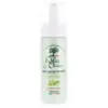 Image de Le Petit Olivier Mousse Nettoyante Extrait d'Olive 150 ml