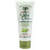 Image de Le Petit Olivier Gommage Visage Poudre Naturelle de Noyaux d'Olive 75 ml