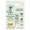 Image de Le Petit Olivier Baume Lèvres Hydratant Huile d'Olive 4 g
