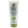 Image de Le Petit Olivier Gommage Corps Poudre Naturelle de Noyaux d'Olive 200 ml