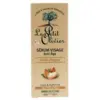 Image de Le Petit Olivier Sérum Visage Anti-ge Huile d'Argan 30 ml