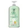 Image de Le Petit Olivier Bébé Eau Nettoyante Douceur Bio 750 ml